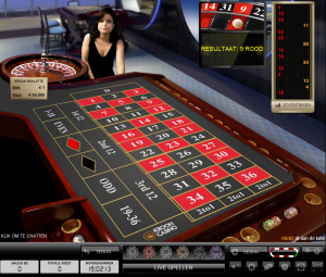 live-roulette-krooncasino